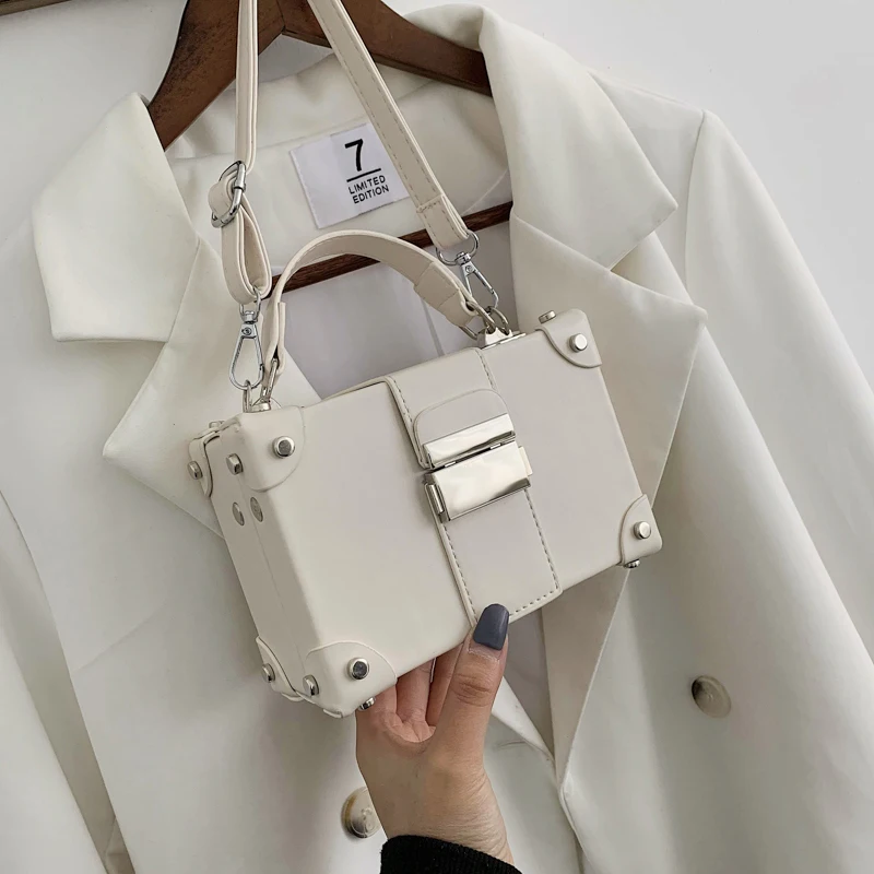 

Christmas woman handbag lady purses handbags lady women bag fashion