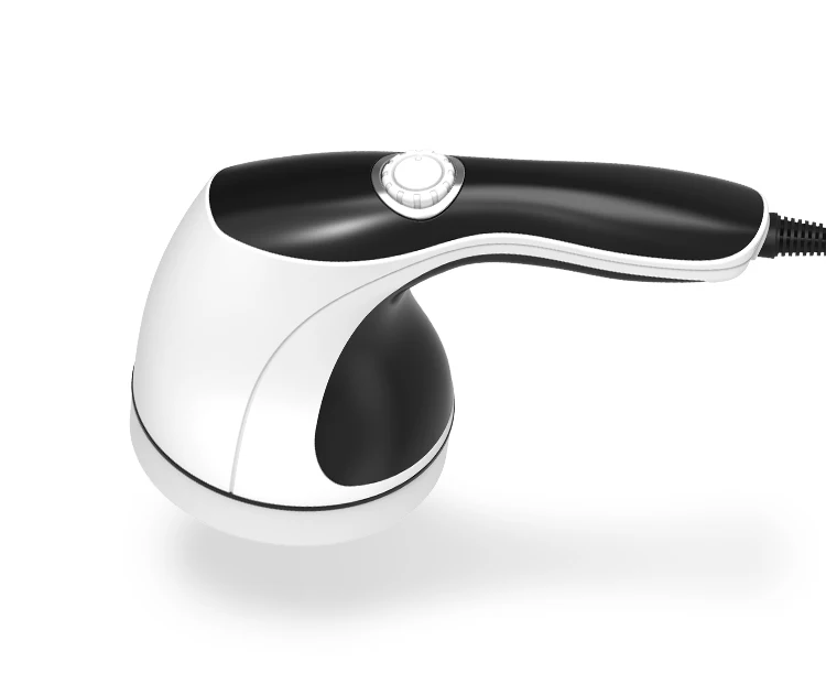 Вибратор для тела. Body Massager pl-603.