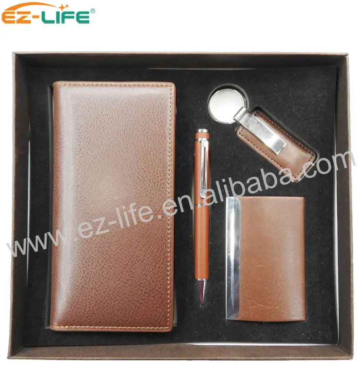 PC021 (1)