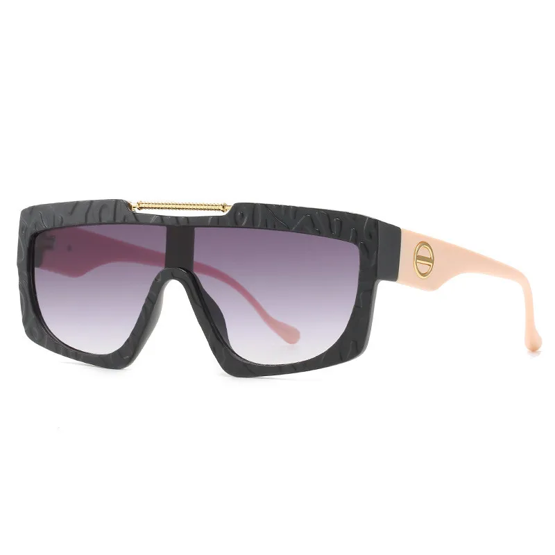 

2021 Sun Glasses Sunglasses Women Custom Trendy Womens Ladies Shades