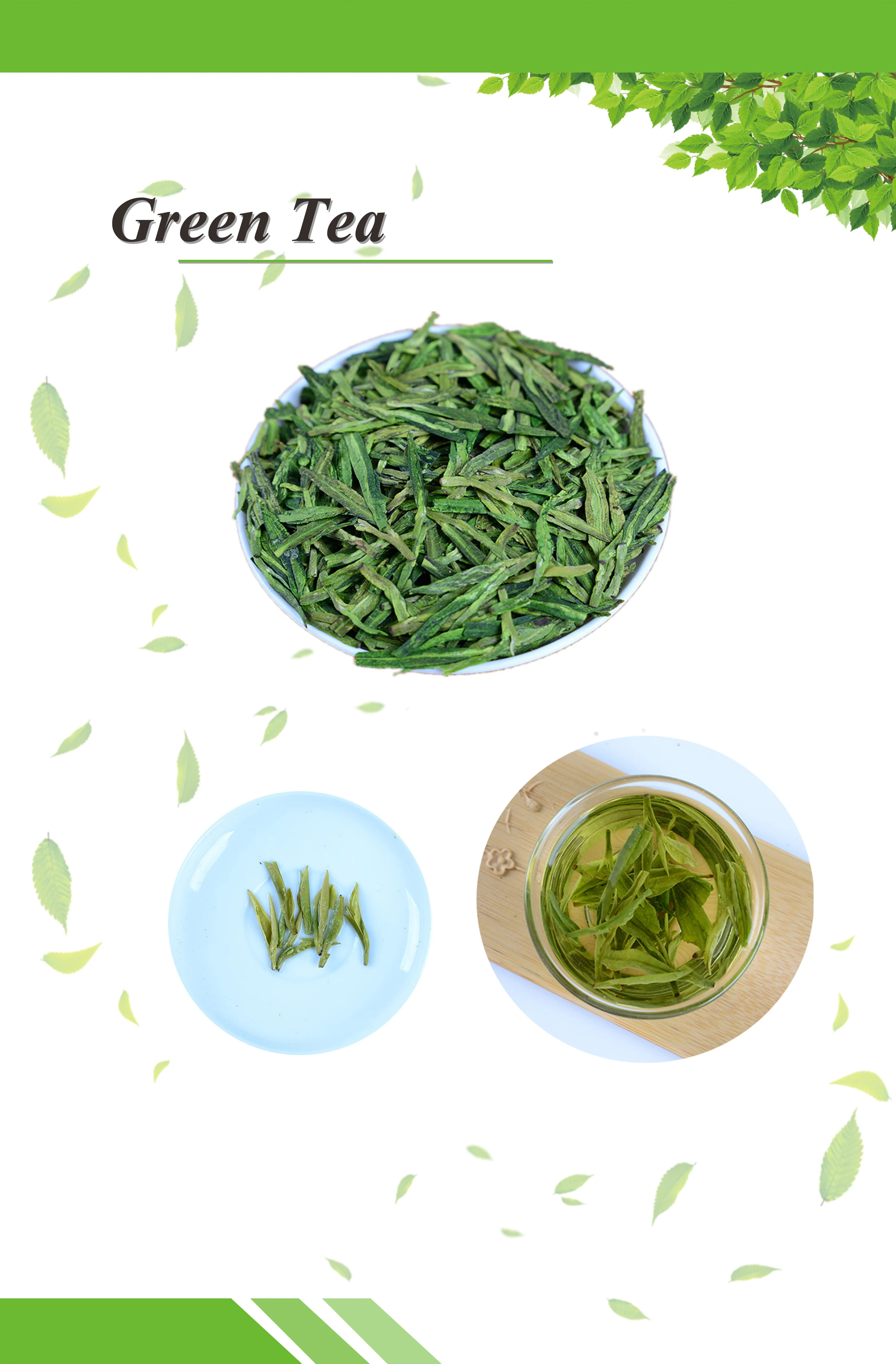 green tea.jpg