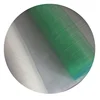 good quality green Net Anti Insect for aphid
