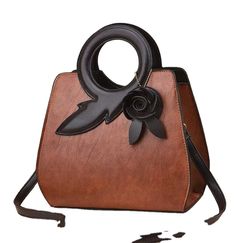 

New womens bags 2022 comfortable and beautiful handbags handbag large and light capacity hand bag handbags15957