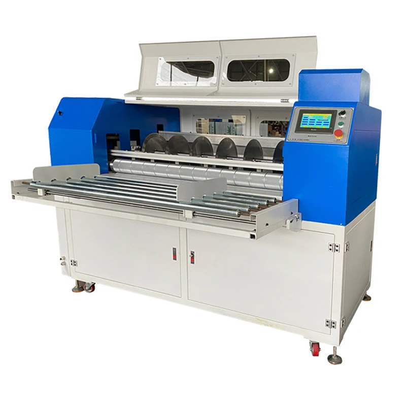 EVA cutting machine.jpg