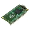 Integrated Circuits SOM ARTIX-7 XC7A100T-2C FLASH TE0725LP-01-100-2D