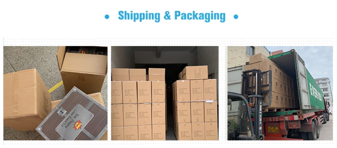 custom board game.png