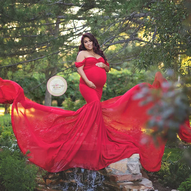 OX-LYQUN-071 (18).jpg