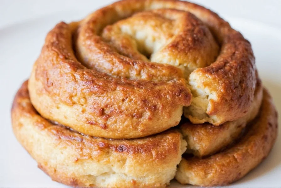 pioneer woman cinnamon roll recipe