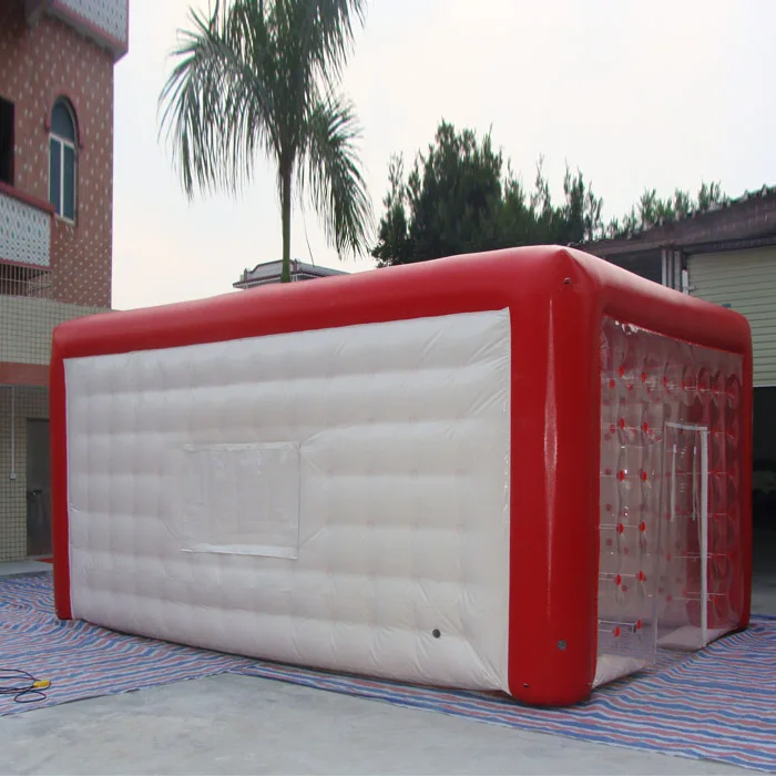 inflatable tent-29-1.jpg