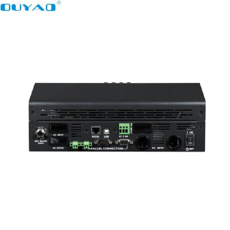 off grid inverter.jpg