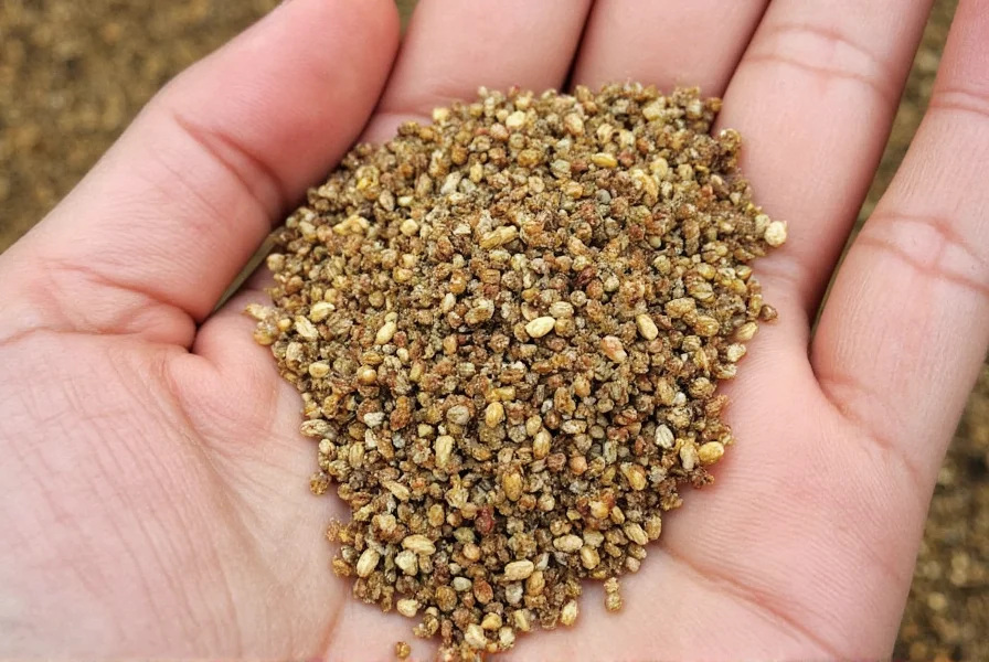 Historical illustration of spice trade