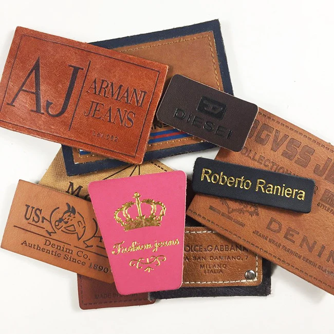 roberto raniera jeans price