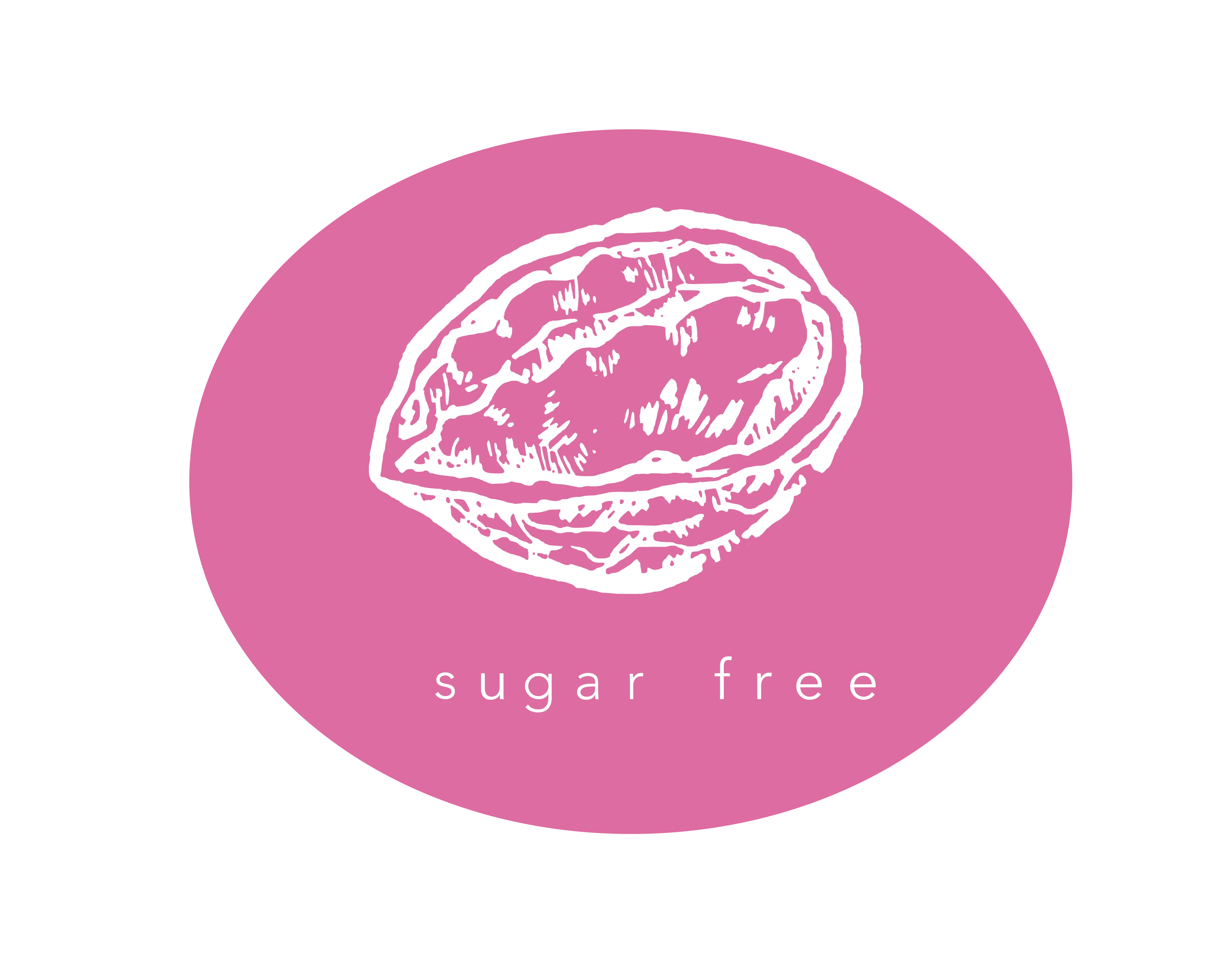 
Origin Samskara Private Label Best Biodegradable Packaging Hemp Maca Cacao Stevia Tasteless Vegan Protein Mix Powder 