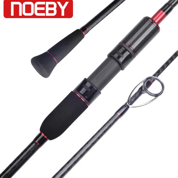 

High Quality Fishing slow jigging Rod