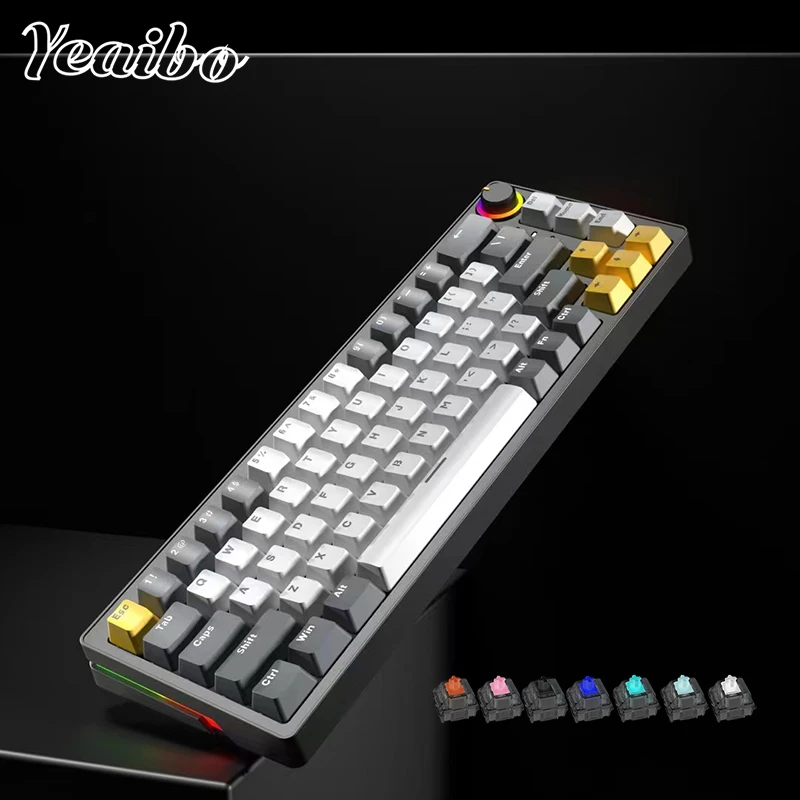 

desktop size flexible and compact bcm20730 mac gateway gateron fun built full fancy clear coloured edra drivers gaming keyboard