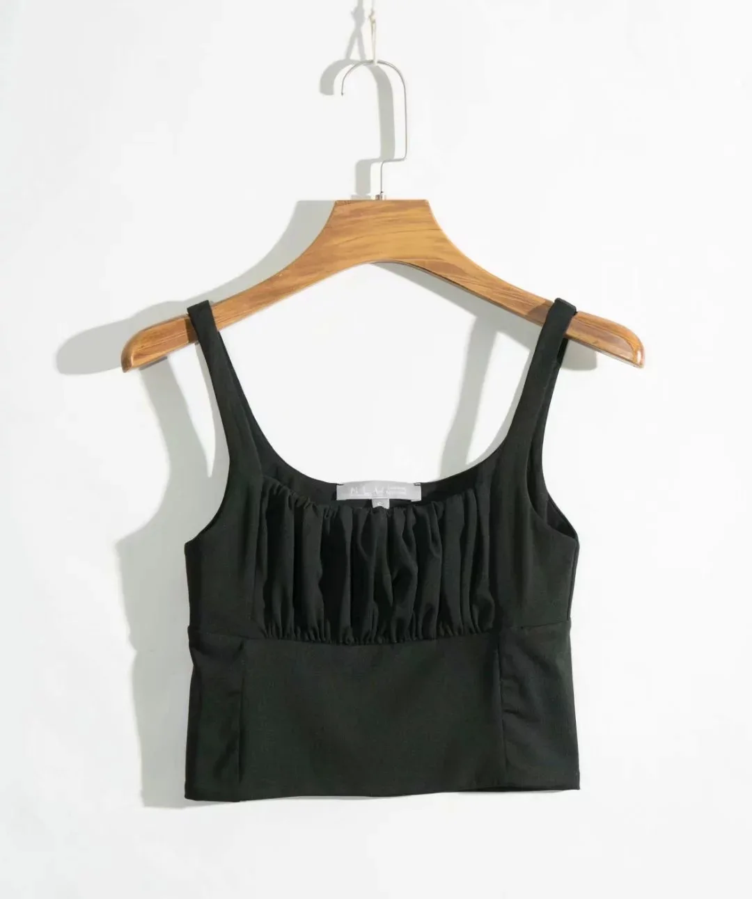 

ladies wear clothes stones for clothes decoration girls designers clothes blouses ladies shirt, Customized color
