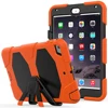 7.9 inch universal Shockproof Silicone Plastic Rubber Child Proof 13 Inch Tablet PC Belk Case For iPad Mini 4 5 2019