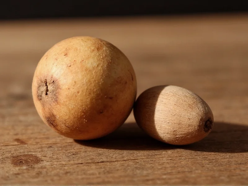 Mace vs Nutmeg: Key Differences, Uses & Substitutions Explained