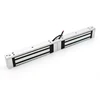 Magnetic Secure Lock Complete Magnetic Locking System Mag Locks On Doors