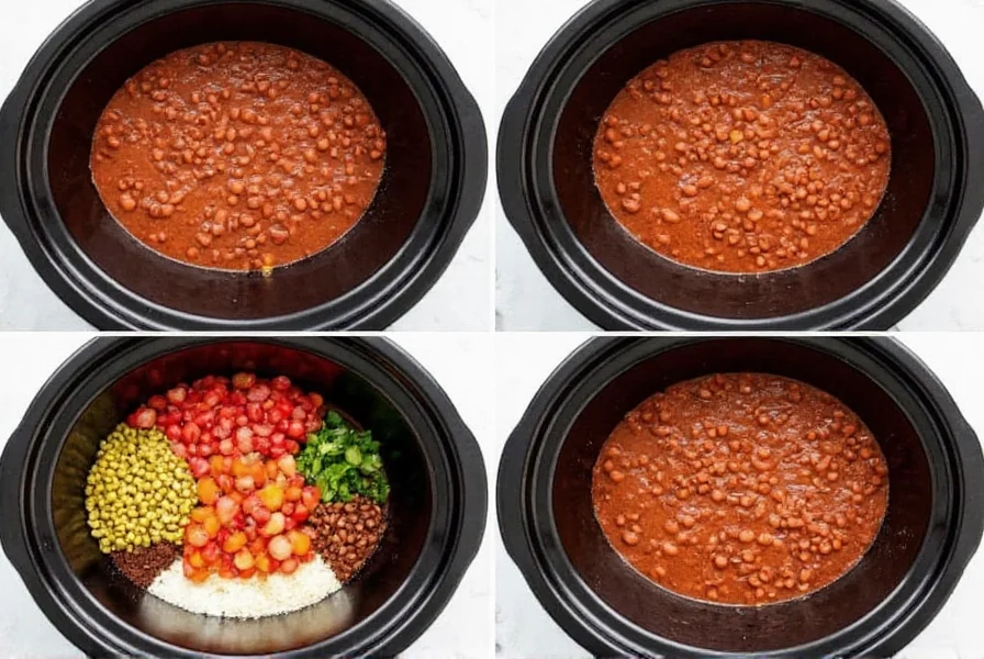 Fagioli Di Porcellana Per Torta Dell'Epifania – Set Da 10, Tema Kitty, Multicolore E Smaltati