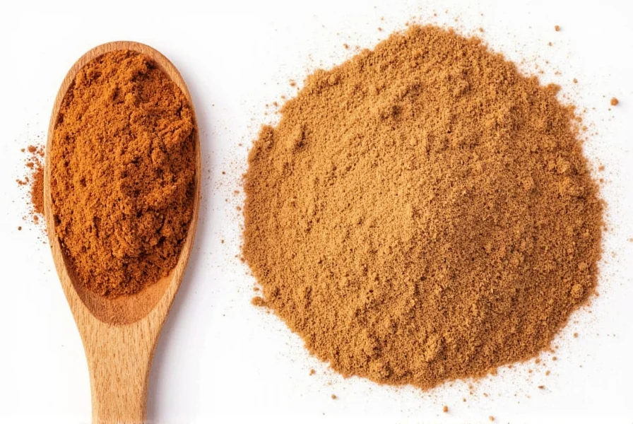 Best Cinnamon Substitutes: Practical Alternatives for Any Recipe
