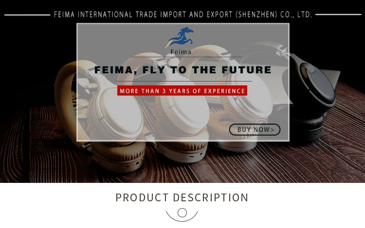 Wholesale China Supplier Speakers Bluetooth Wireless Cheap Bluetooth Speaker Karaoke Speaker Wireless