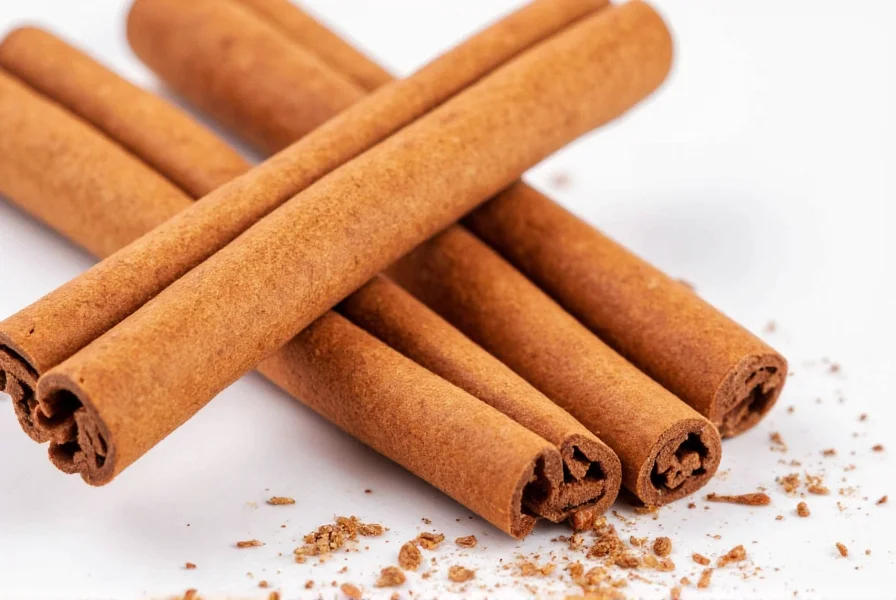 cinnamon finnamon