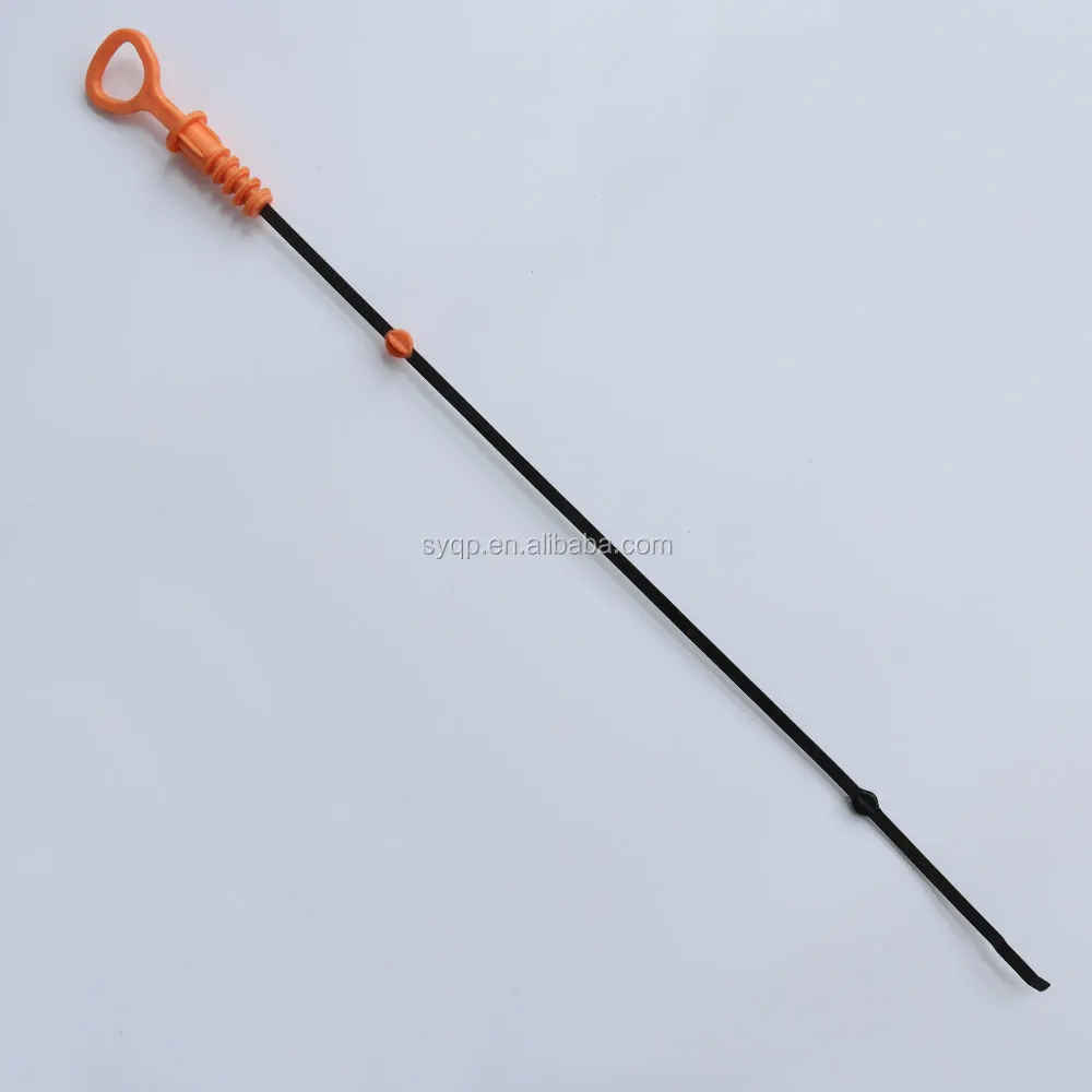 Oranges Autoparts Diesel Engine Oil Dipstick 06a115611q For A3 8l1 Tt