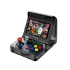 Factory Directly Sale Retro Mini Arcade Machine 520 Games Handheld Arcade Machine