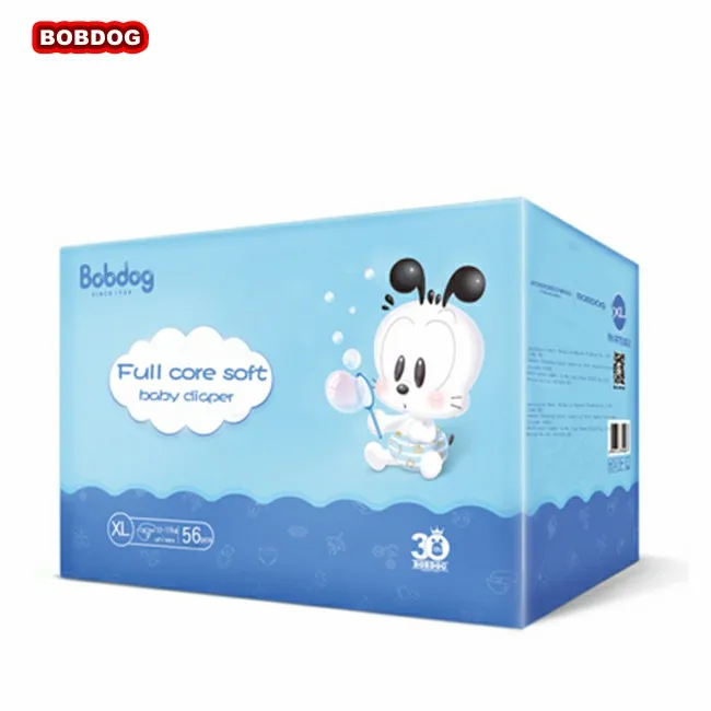 changing pad disposable