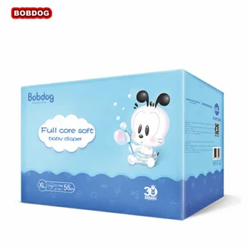 plastic diaper changing pad