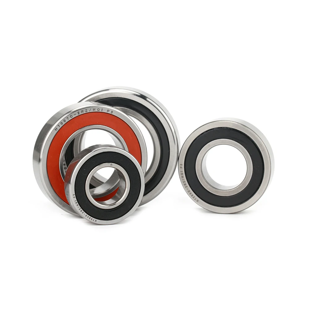 C h bearing