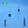 /product-detail/disposable-1ml-2-25ml-3ml-5ml-glass-prefilled-syringe-hyaluronic-acid-syringe-with-needle-62373938693.html