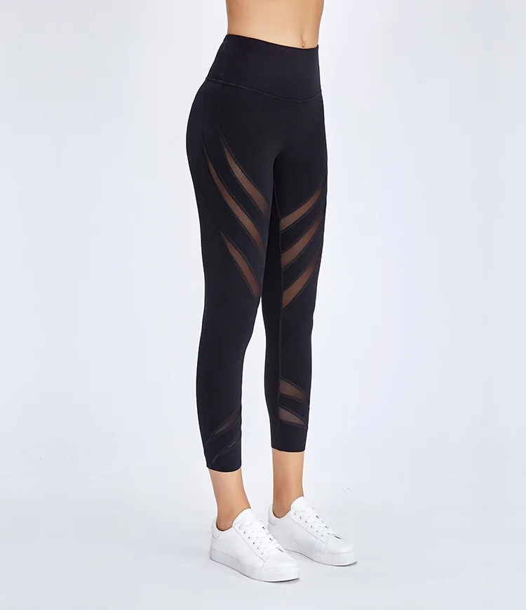 

Aola bum lifting Leggings Gym Wear Women