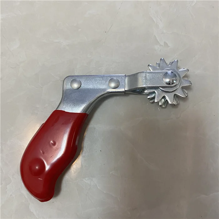 

Car Foam Wool Pad Washer