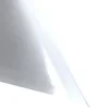 Similar Products Contact Supplier Leave Messages Factory PVC flex banner/ frontlit/ backlit/ blockout/ black back mesh banne