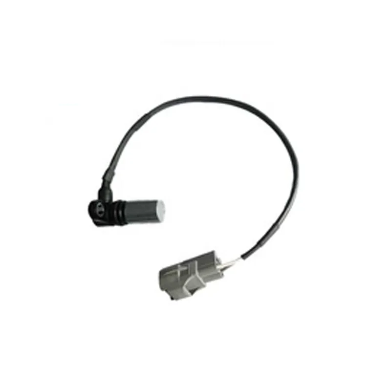 סיטונאי באיכות גבוהה אוטומטי חלקי ABS גלגל חיישן מהירות 264511198A עבור HINO