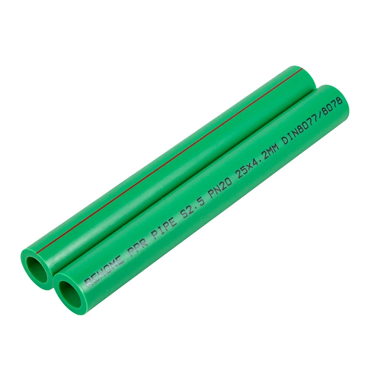 construction using best quality water supply 63mm ppr pipe cutter ce certificate
