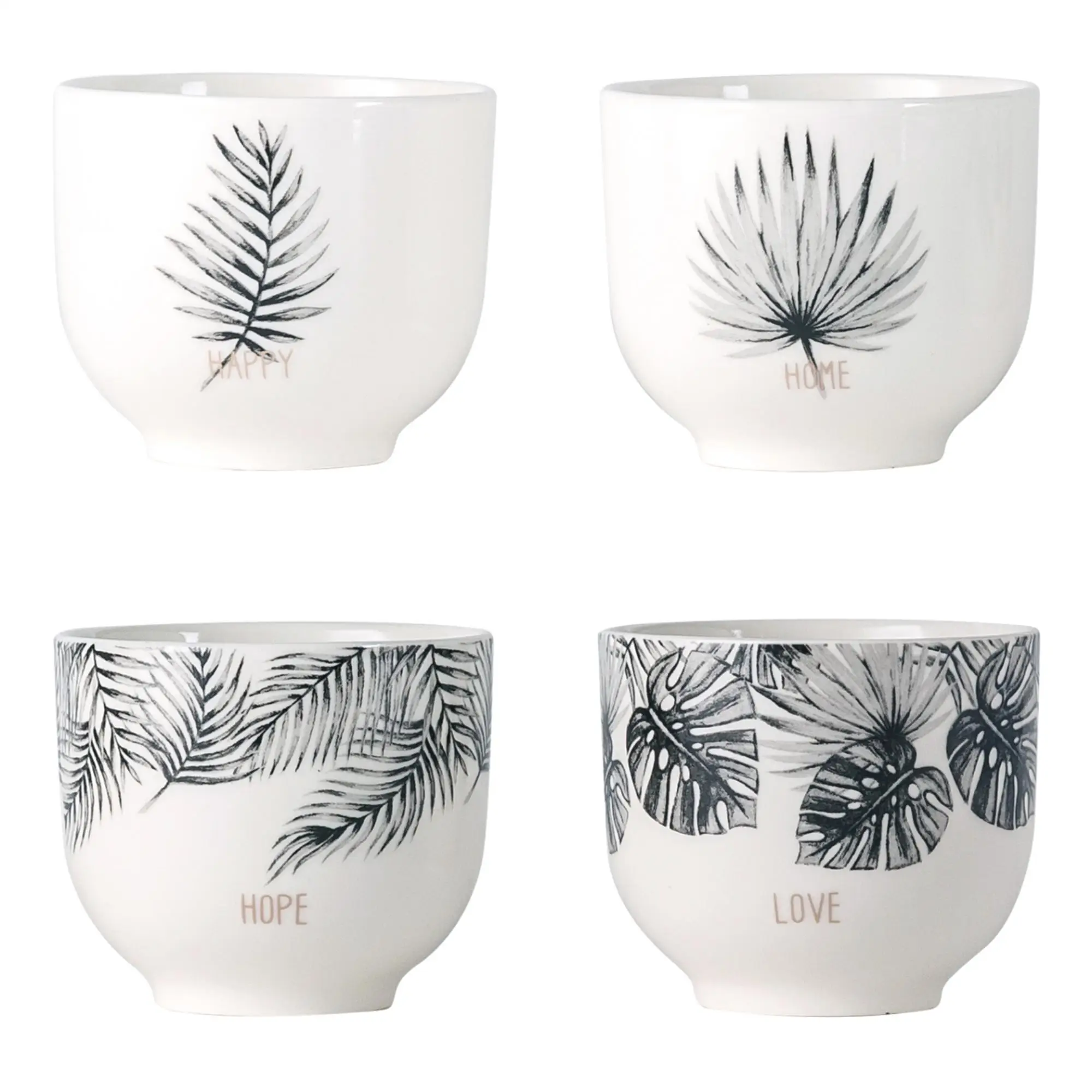 Small Tea Wholesale Ceramic Coffee Cup New Bone China Mug Wholesale Manufacturer