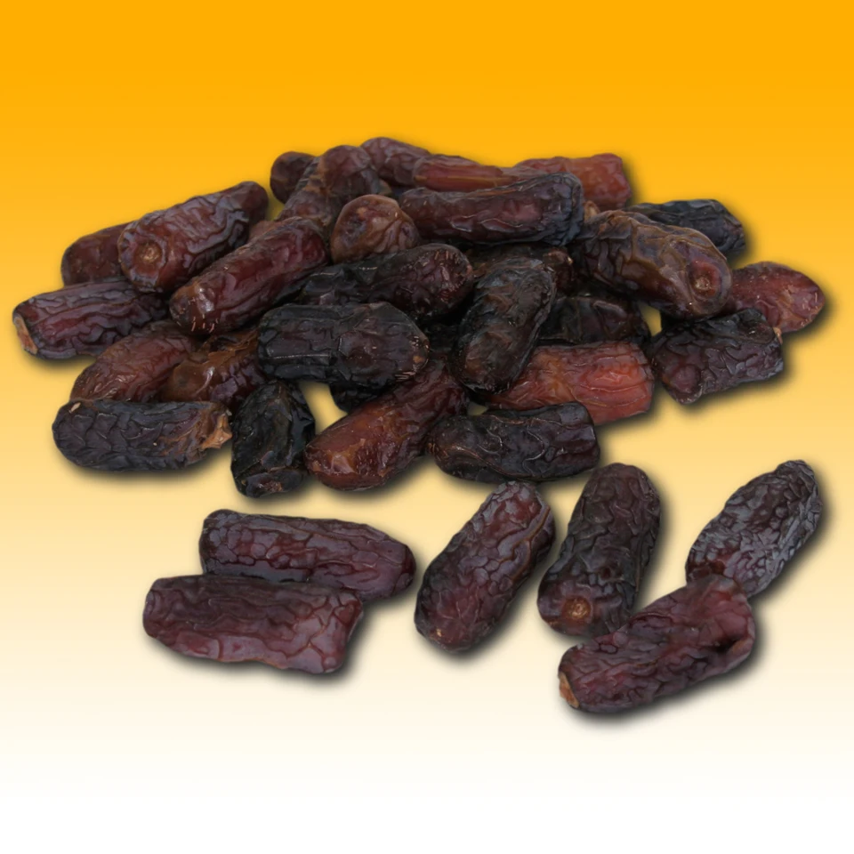 
Fresh Dry Mariami A Dates Fruit (Piarom) 