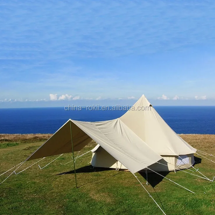 4M bell tent 1.JPG