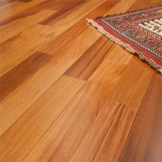 Cumaru Floor-6.jpg