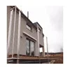 Custom-made Flexible Cable Netting Inox Rope Mesh as Window Security Screen