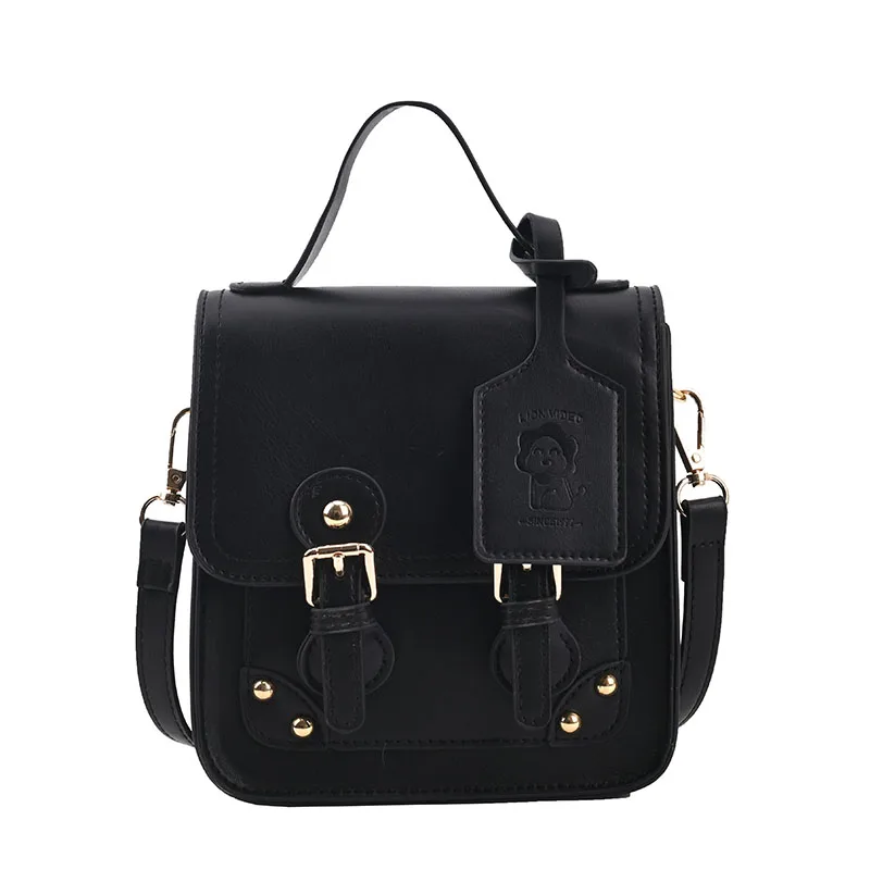 

New Arrival Bags Women'S Luxury Handbags Authentic Designer Handbag Crossbody Bag for Ladies