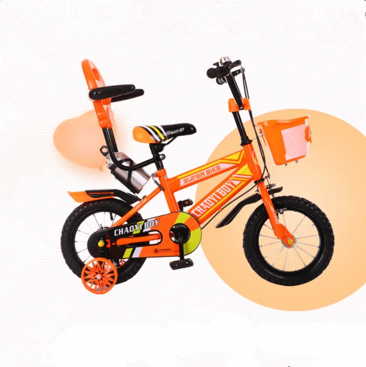 

New style 12 inch christmas gift bicycle/2 14 16 safety kids bike bicycle for boys /12 14 inch boy bike baby boy bike/12 16 20 i, Re/white/green/pink/black/orange