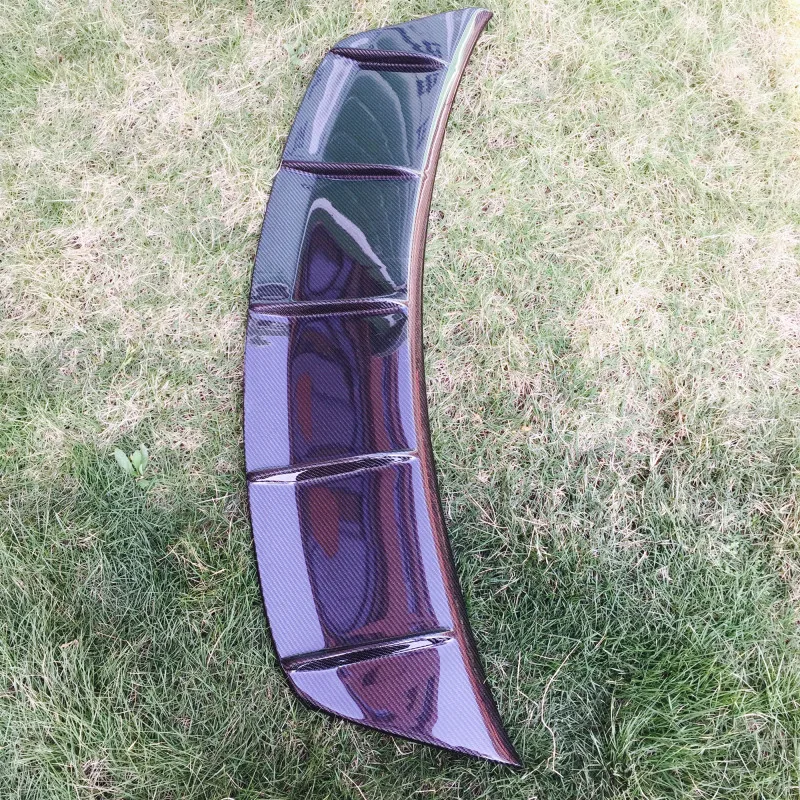 R35oemspoiler (19)_.jpg