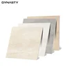 china supplier free sample interior ceramic tile 600*1200