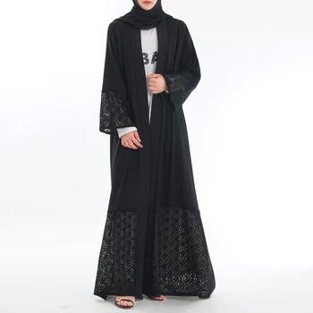 abaya y002