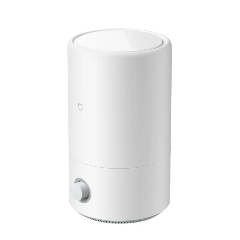 

High Quality Durable Using Various Automatic Travel Humidifier Cute, As the picture