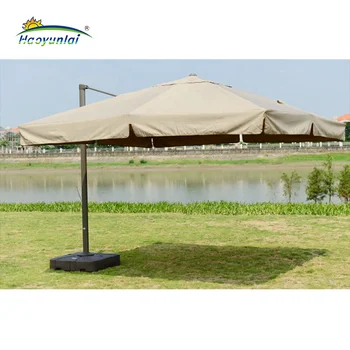 Cheap Outdoor Sun Waterproof Garden Large Patio Umbrella Buy Large Patio Umbrella Beach Umbrella Garden Umbrella Product On Alibaba Com